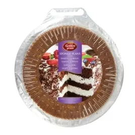 spody-tortowe-ciemne-3-warstwowe-golden-grain-400-g
