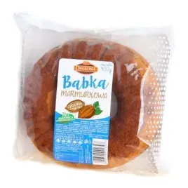 babka-marmurkowa-400-g