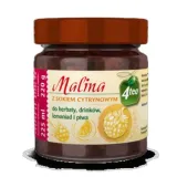 malina-z-sokiem-cytrynowym-225-ml