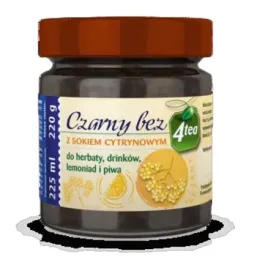czarny-bez-z-sokiem-cytrynowym-225-ml