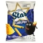chrupki-ser-i-ziemniak-star-125-g