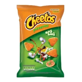 chrupki-cheetos-pizzerini-frito-lay-85-g
