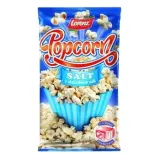 popcorn-solony-lorenz-90-g