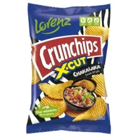 chipsy-crunchips-x-cut-chakalaka-lorenz-140-g