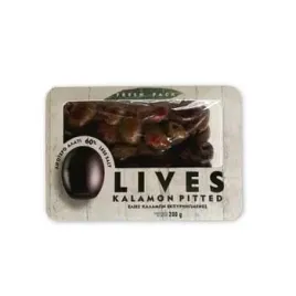 oliwki-kalamata-marynowane-drylowane-200-g-fresh-pack