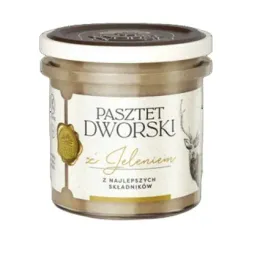 pasztet-dworski-z-jeleniem-profi-130-g
