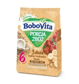 kaszka-mleczna-malina-truskawka-banan-bdc-bobovita-210-g