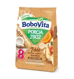 kaszka-mleczna-7-zboz-owocowa-bdc-bobovita-210-g