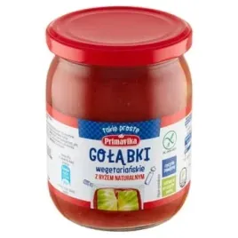 golabki-wegetarianskie-z-ryzem-primavika-480-g