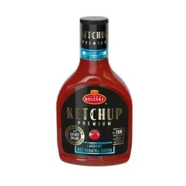 ketchup-premium-bez-cukru-roleski-425-g