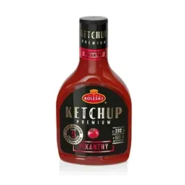 ketchup-pikantny-premium-roleski-465-g