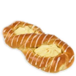 drozdzowka-osemka-ser-90-g-putka