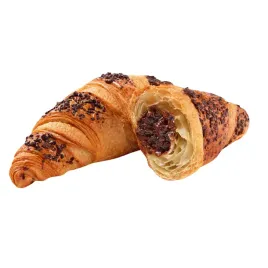croissant-czekolada-orzech-80-g-vandemoortele