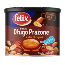 orzeszki-ziemne-dlugo-prazone-felix-140-g