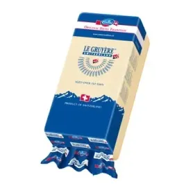 z-wagi-ser-gruyere-szwajcarski-temar-kawalek-ok-250-g