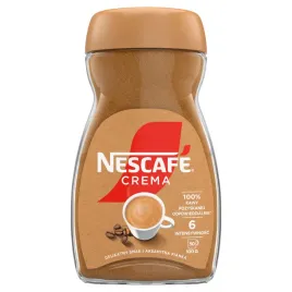 kawa-rozpuszczalna-sensazione-creme-nescafe-100-g
