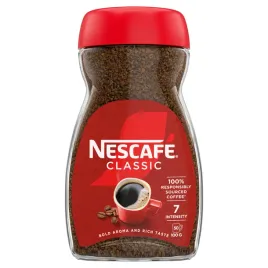 kawa-rozpuszczalna-classic-nescafe-100-g