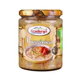kwasnica-szubryt-480-g