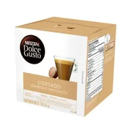 kawa-w-kapsulkach-cortado-espresso-macchiato-dolce-gusto-nescafe-101-g