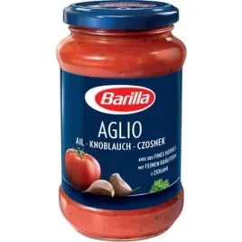 sos-pomidorowy-aglio-z-czosnkiem-barilla-400-g