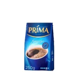 kawa-mielona-finezja-prima-250-g