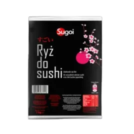 ryz-do-sushi-sugoi-2-kg