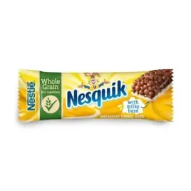 baton-nesquik-25-g-nestle