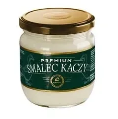 smalec-kaczy-premium-agro-top-320-g