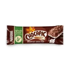 baton-chocapic-25-g-nestle