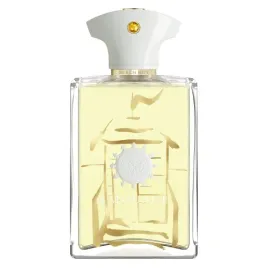 amouage-beach-hut-2ml-probka-odlewka-100percent-oryginal
