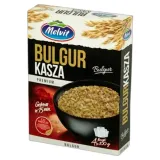 kasza-bulgur-melvit-4x100-g