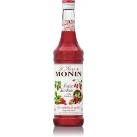 syrop-poziomkowy-monin-700-ml