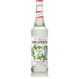 syrop-mojito-mint-monin-700-ml