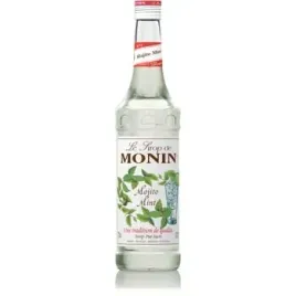 syrop-mojito-mint-monin-700-ml