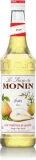 syrop-gruszkowy-monin-700-ml