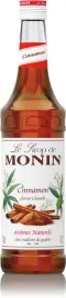 syrop-cynamonowy-monin-700-ml