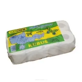 papier-toaletowy-szary-kubus-8-rolek-1-warstwowy