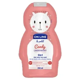 nawilzajacy-zel-3w1-o-zapachu-slodkiej-landrynki-on-line-350-ml