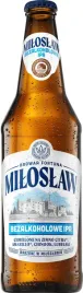 piwo-bezalkoholowe-miloslaw-ipa-500-ml-b-z