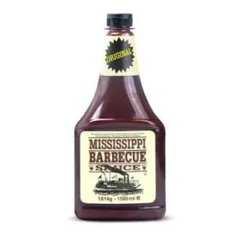sos-barbecue-oryginalny-mississippi-1814-g