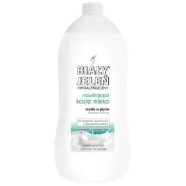 mydlo-w-plynie-z-ekstraktem-z-koziego-mleka-bialy-jelen-zapas-1-l