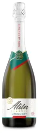 wino-bezalkoholowe-musujace-alita-biale-750-ml