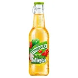 tymbark-jablko-mieta-250-ml