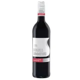 wino-bezalkoholowe-schloss-sommerau-czerwone-750-ml