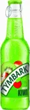 tymbark-jablko-kiwi-250-ml