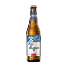 piwo-bezalkoholowe-ipa-butelka-browar-amber-500-ml
