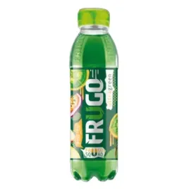 frugo-zielone-500-ml