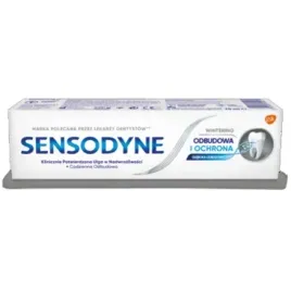 pasta-do-zebow-sensodyne-odbudowa-i-ochrona-whitening-75-ml