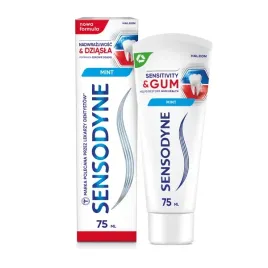 pasta-do-zebow-sensodyne-nadwrazliwosc-i-dziasla-whitening-75-ml