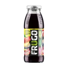 frugo-czarne-w-szkle-250-ml